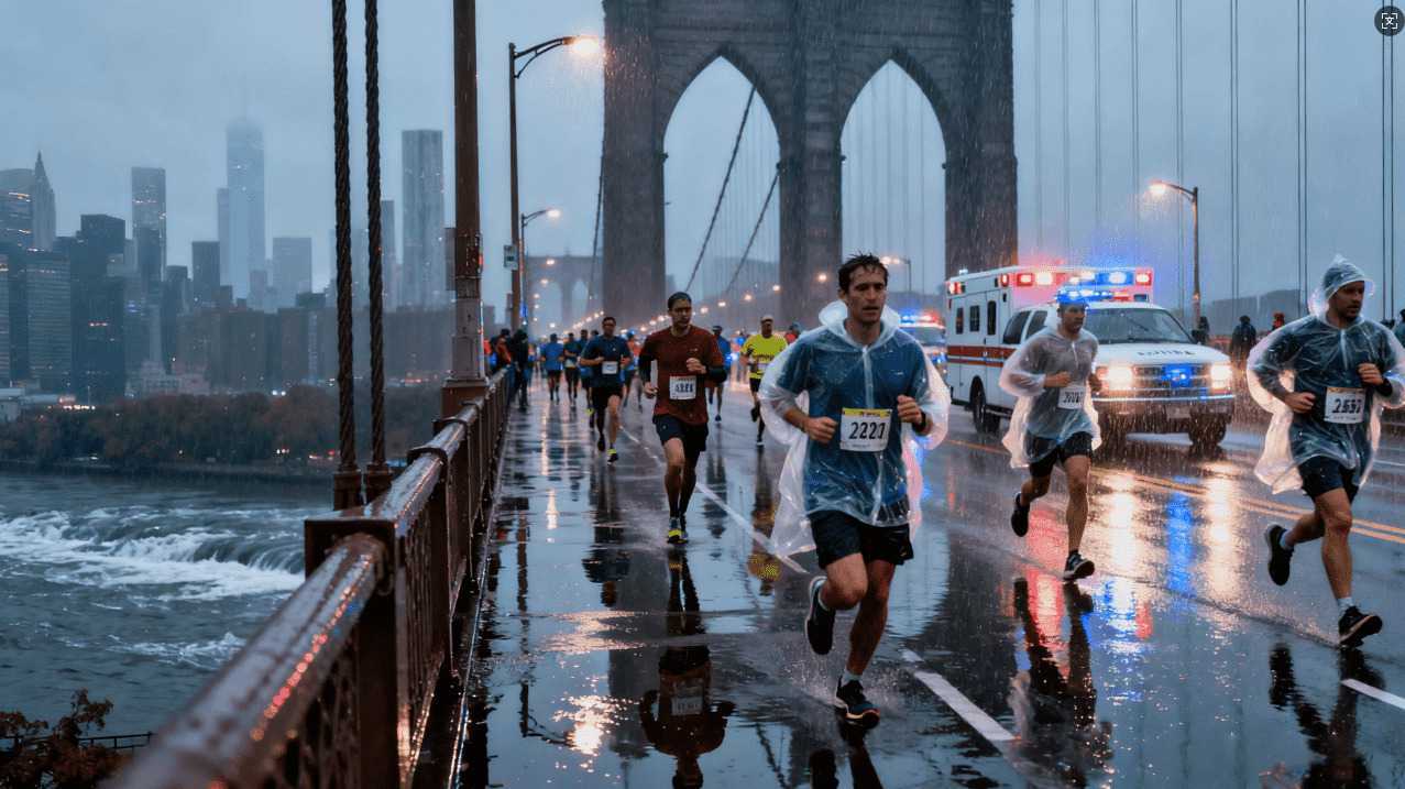 设计师如何开拓自身的思维和创作能力